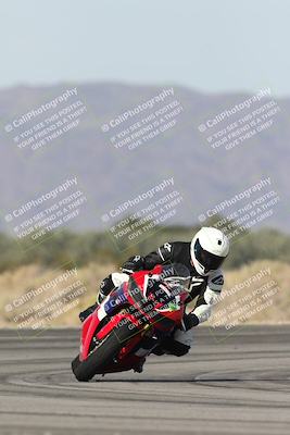 media/Nov-30-2025-TrackXperience (Sun) [[c0061d280f]]/3-Level 1/Session 3 (Turn 16)/